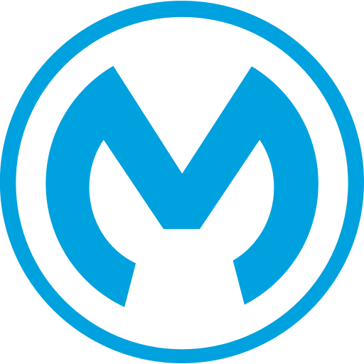 MuleSoft 