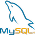 MySQL