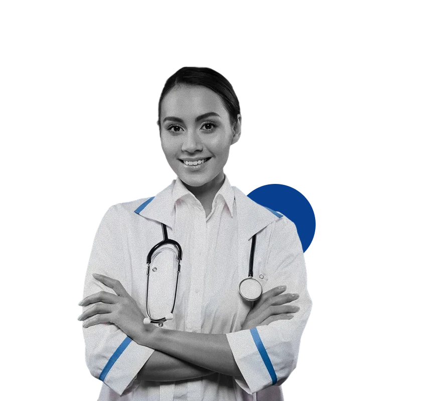 HIPAA Transformation