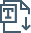 junk mockup 