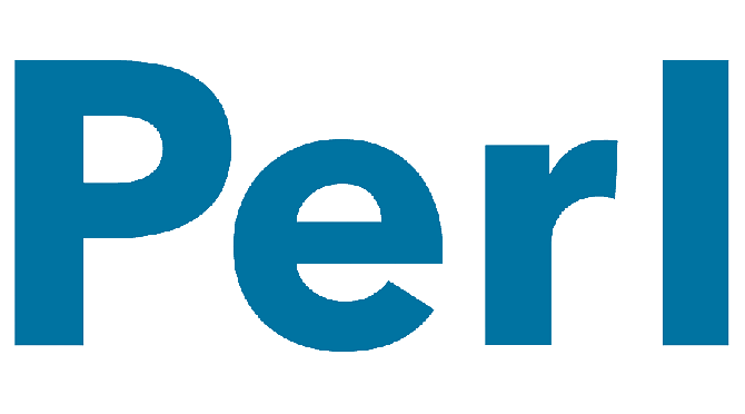 Perl