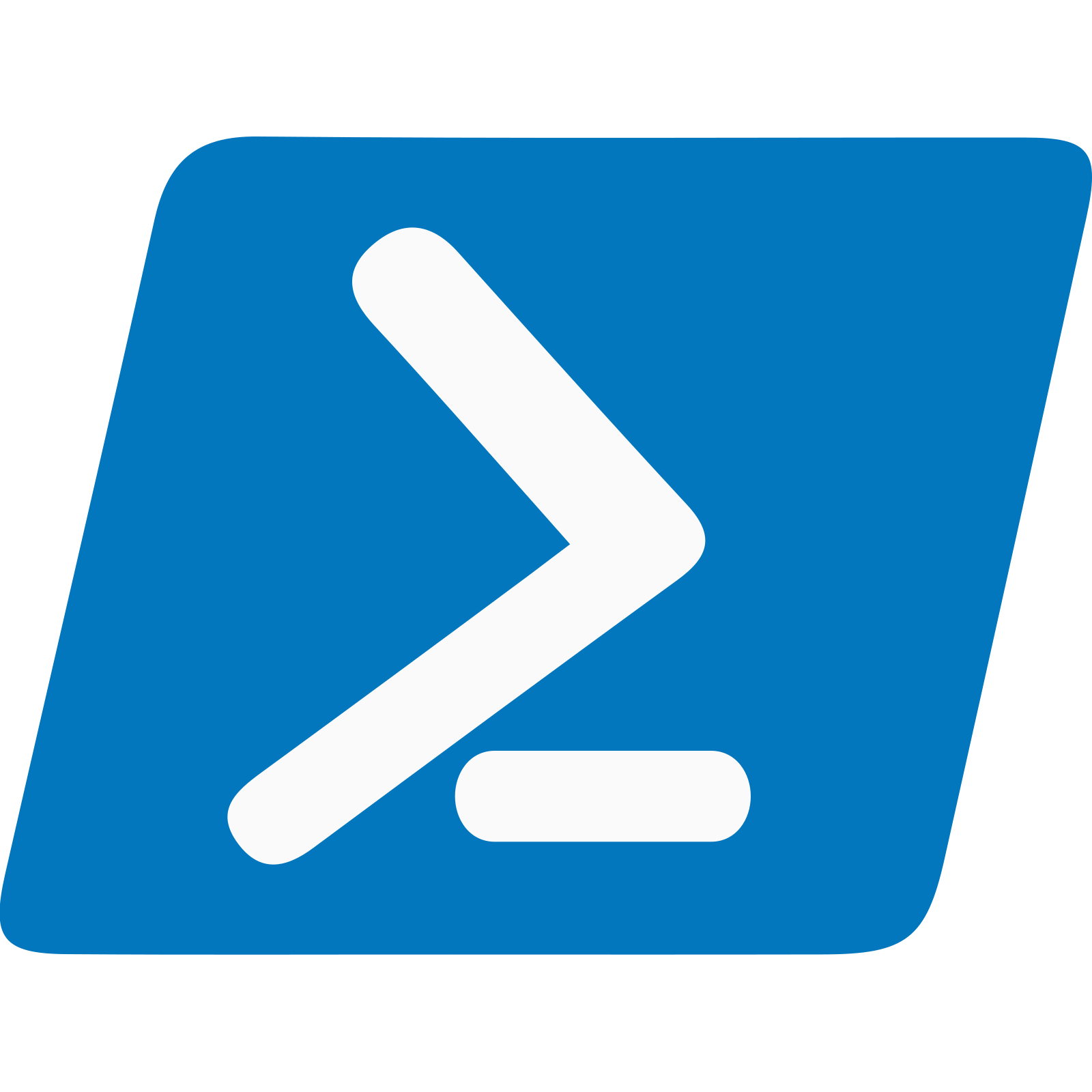 PowerShell