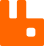 RabbitMQ