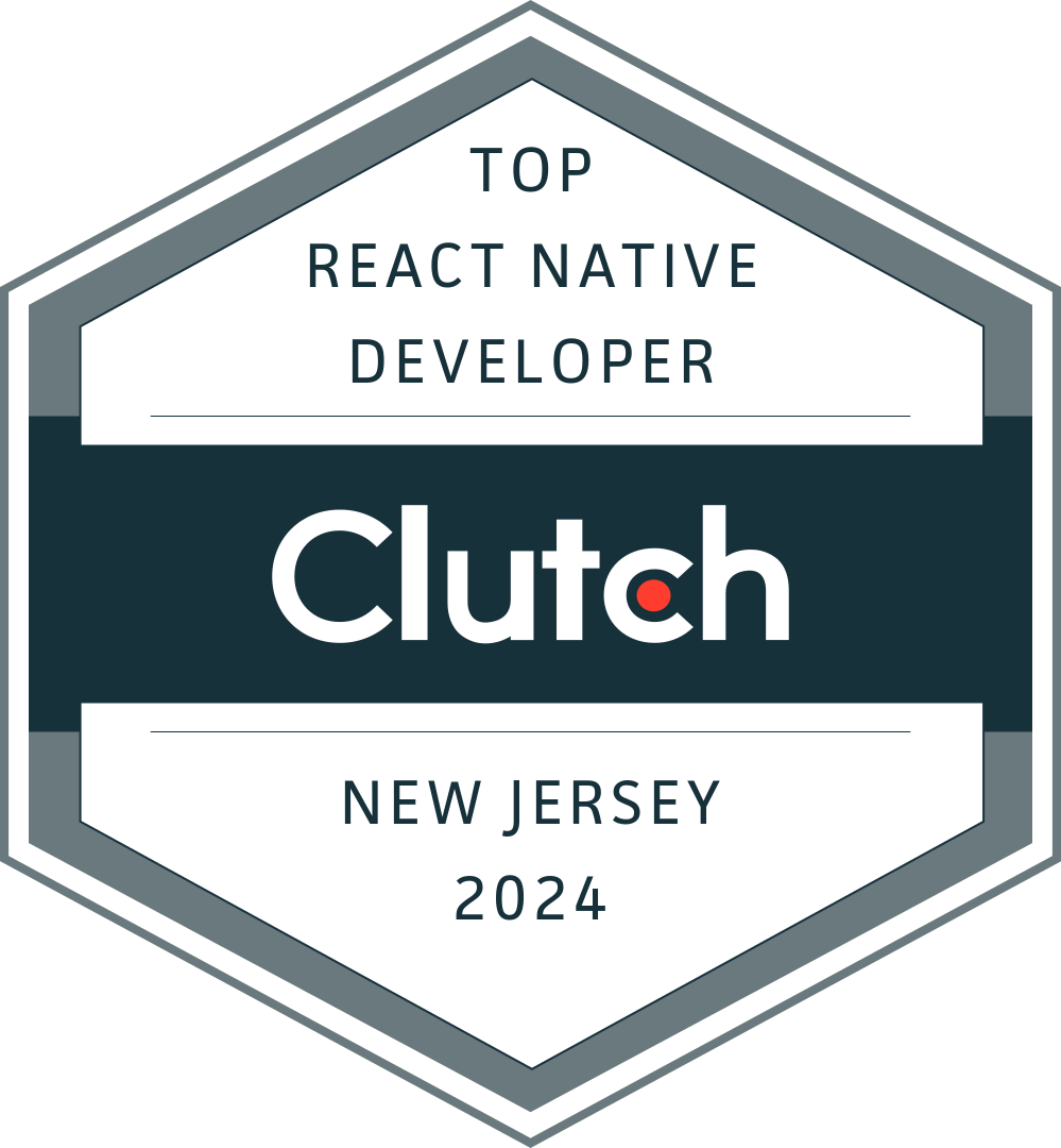 Top React Native Developer