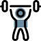 junk mockup 