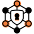 junk mockup 