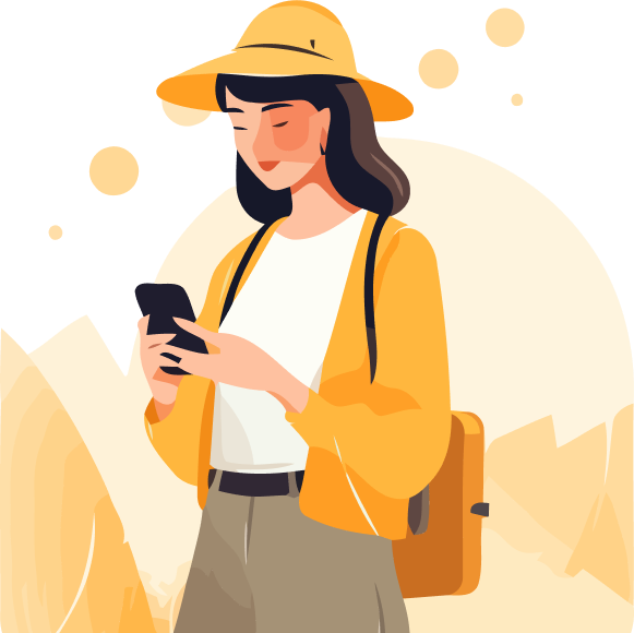 App UI Preview