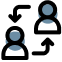 junk mockup 