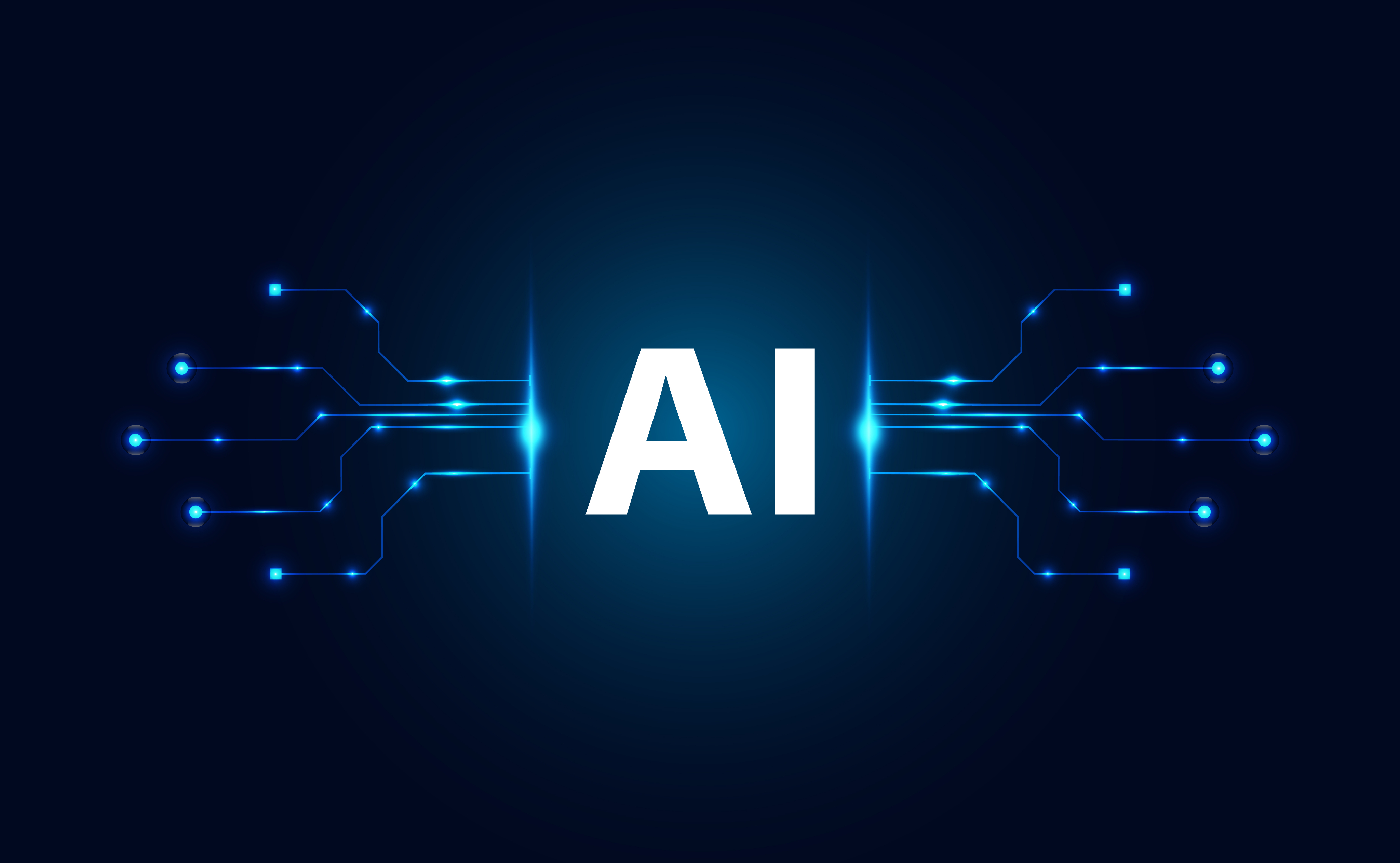 AI Icon