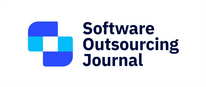 Software Outsourcing