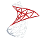 MSSQL Server