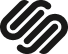 SquareSpace