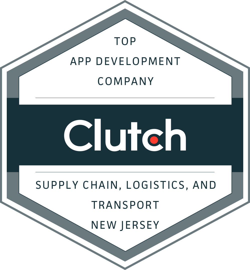 Supplay chain, logistic and transport new jersey