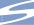 SVN