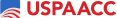 USPAACC