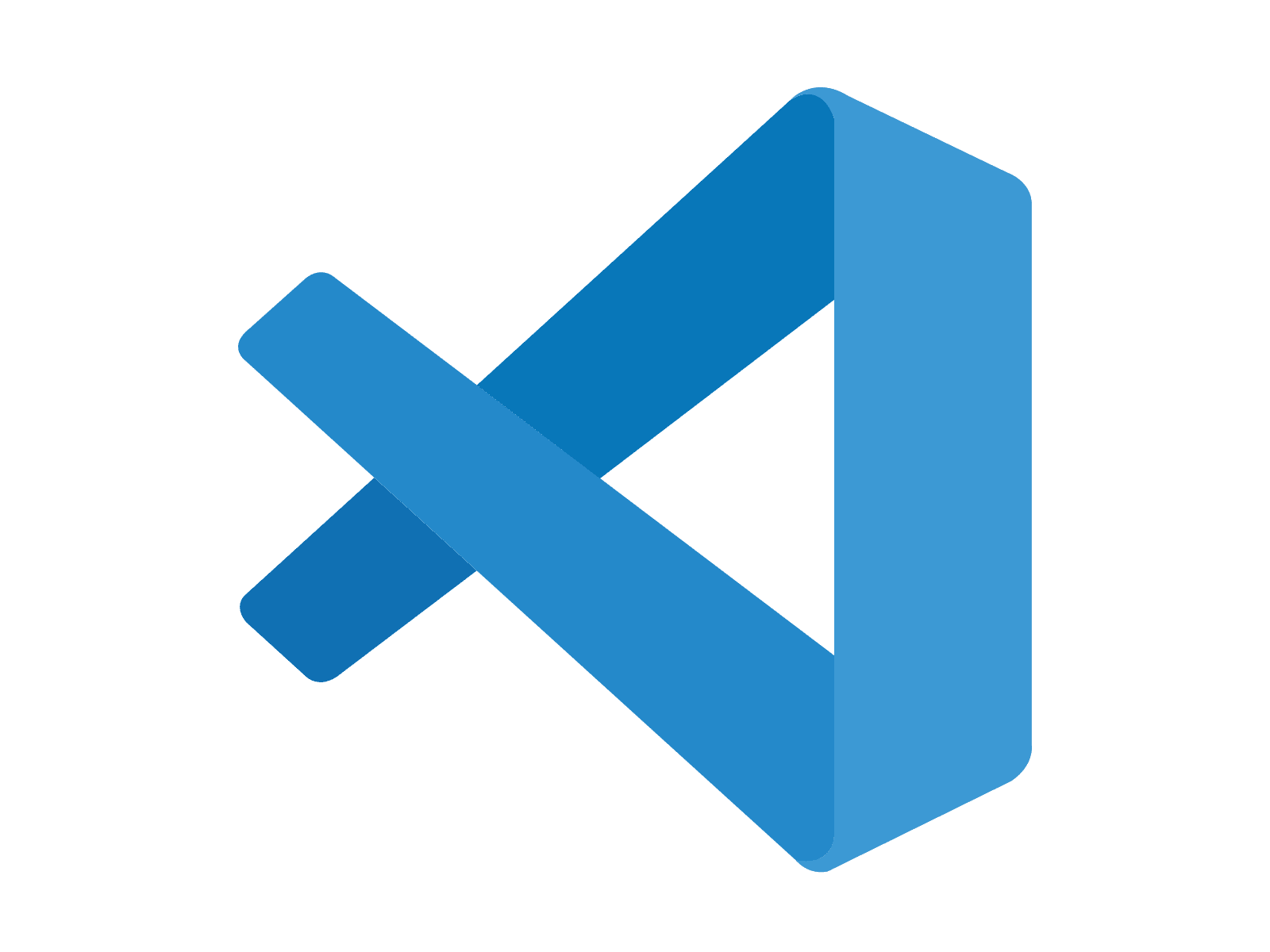 Visual Studio Code