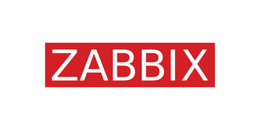 Zabbix