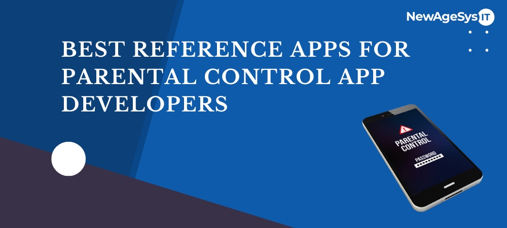 Top Reference Apps for Parental Control App Developers in Florida