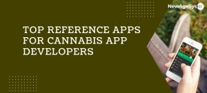 How Can Developing a Pharmacy App in Connecticut Benefit Your Business?