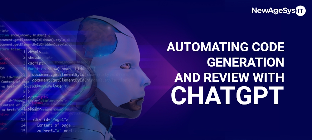 Automating Code Generation and Review with ChatGPT