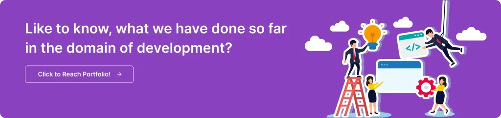 CTA to Reach NewAgeSys Portfolio