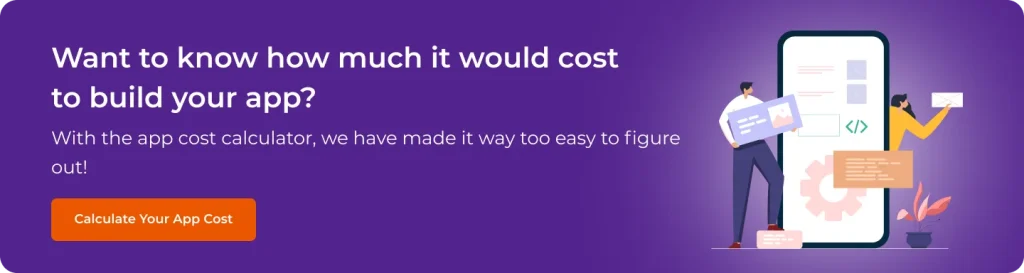 estimate-mobile-app-development-cost cta