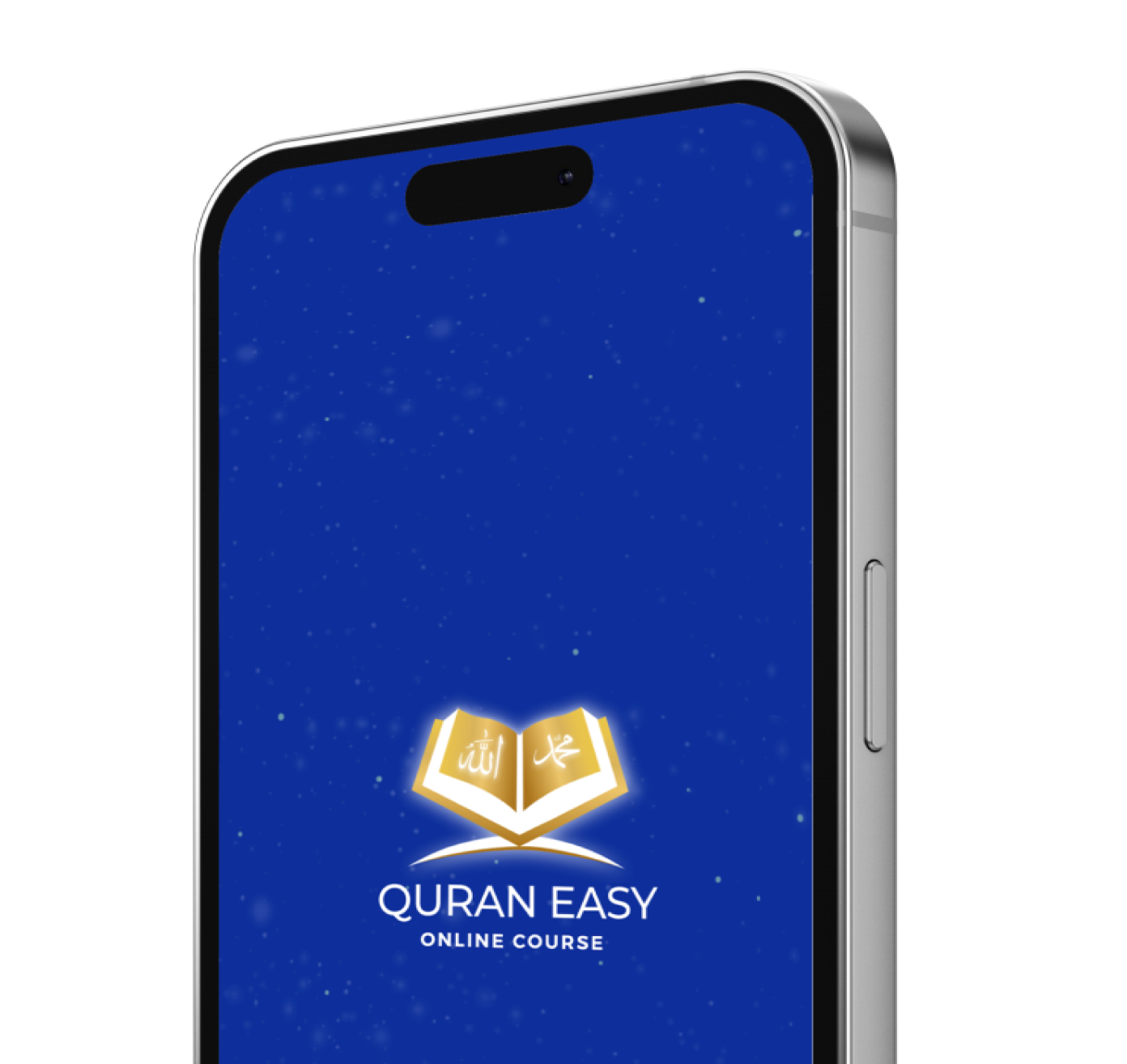 Quran Easy Case Study