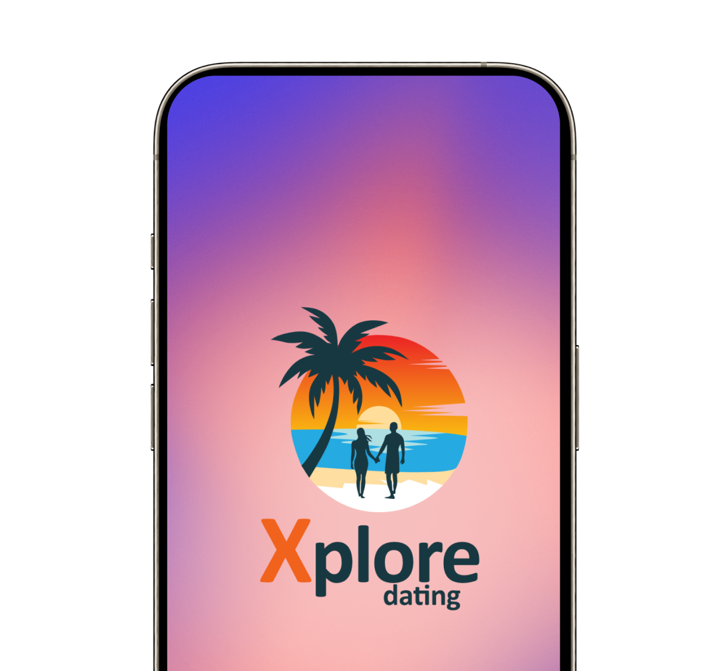 Xplore Case Study Custom