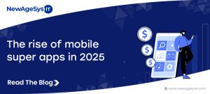 The Rise of Mobile Super Apps in 2025