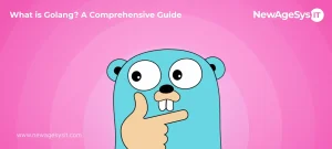 What is Golang? A Comprehensive Guide 