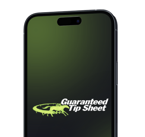 Horse-Racing Prediction App | Seamless Betting Experience