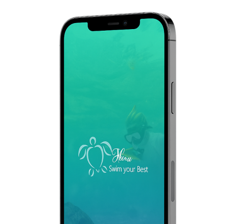 Swimming Lesson Booking App | Honu Case Study