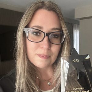 Picture of Angela Del Rio