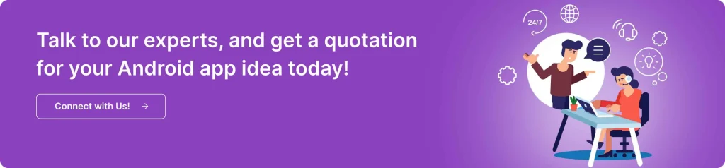 Reach the NewAgeSys Contact Us page!