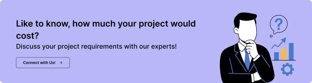 CTA for NewAgeSysIT Contact Us page!