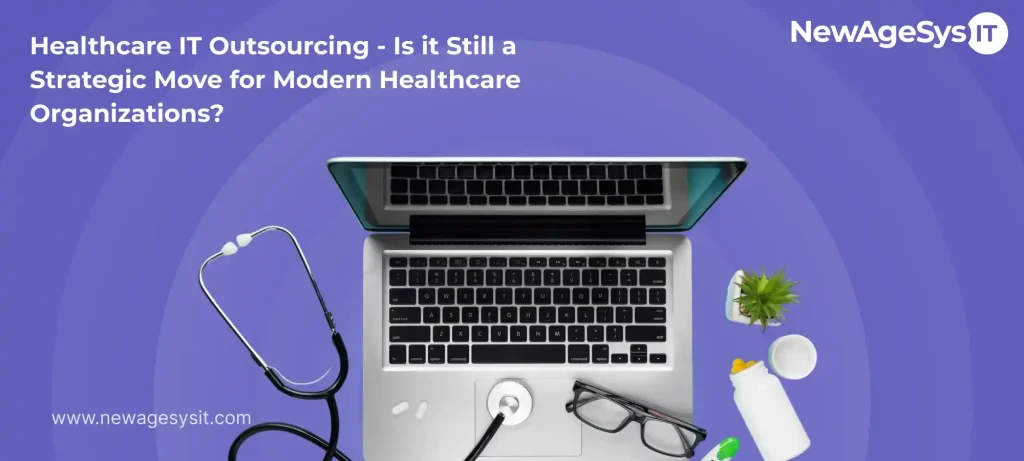 healthcare-it-outsourcing