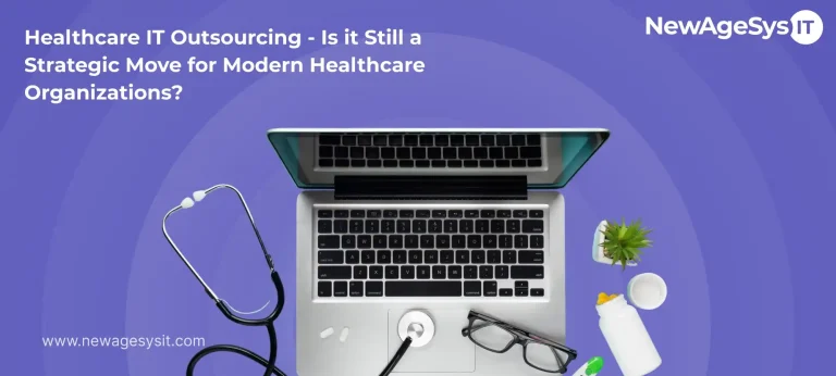 healthcare-it-outsourcing