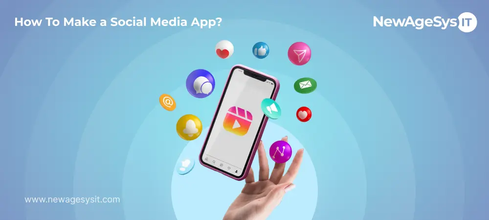 social-media-app-development-banner