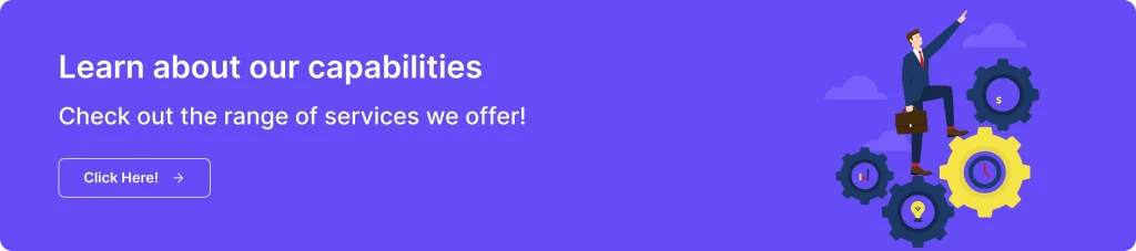 CTA for NewAgeSysIT services page