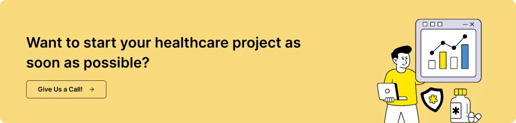 CTA for NewAgeSysIT Contact Us page!