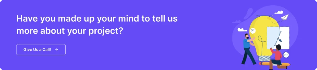 CTA for NewAgeSysIT Contact Us Page!