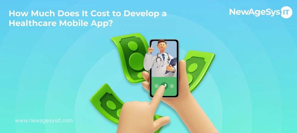 how+much+does+it+cost+to+develop ahealthcare mobile+app