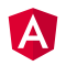 Angular_full_color_logo.svg (2)