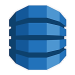 DynamoDB