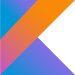 Kotlin