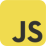 NoPath-Copy-11.png