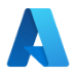 azure