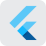 flutter.png