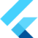 flutter-logo