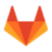 gitlab